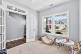 75 Weatherbee Way - Photo 8