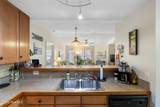 260 Crow Creek Drive - Photo 9