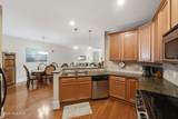 2537 St James Drive - Photo 10