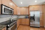 2537 St James Drive - Photo 11