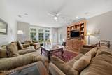 2537 St James Drive - Photo 13