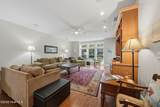 2537 St James Drive - Photo 14