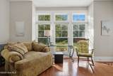 2537 St James Drive - Photo 15