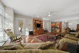2537 St James Drive - Photo 16
