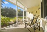2537 St James Drive - Photo 17
