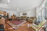 2537 St James Drive - Photo 18