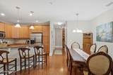 2537 St James Drive - Photo 19