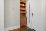 2537 St James Drive - Photo 2
