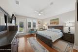 2537 St James Drive - Photo 20