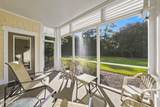 2537 St James Drive - Photo 21