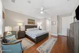 2537 St James Drive - Photo 22