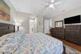 2537 St James Drive - Photo 23