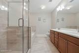 2537 St James Drive - Photo 24