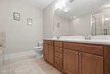 2537 St James Drive - Photo 25