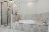 2537 St James Drive - Photo 26