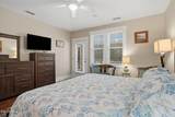 2537 St James Drive - Photo 27