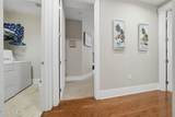 2537 St James Drive - Photo 28
