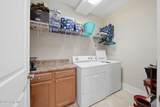 2537 St James Drive - Photo 29