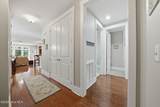 2537 St James Drive - Photo 3