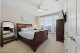 2537 St James Drive - Photo 30