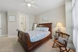 2537 St James Drive - Photo 31