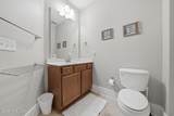 2537 St James Drive - Photo 32
