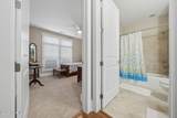 2537 St James Drive - Photo 34