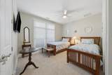 2537 St James Drive - Photo 35