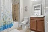 2537 St James Drive - Photo 36