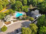 2537 St James Drive - Photo 39