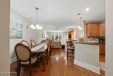 2537 St James Drive - Photo 4