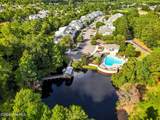 2537 St James Drive - Photo 40