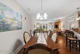 2537 St James Drive - Photo 5