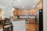 2537 St James Drive - Photo 6