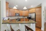 2537 St James Drive - Photo 7