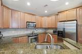 2537 St James Drive - Photo 8