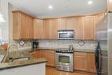 2537 St James Drive - Photo 9