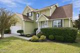721 Sloop Pointe Lane - Photo 1