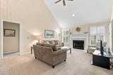 721 Sloop Pointe Lane - Photo 10