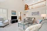 721 Sloop Pointe Lane - Photo 11