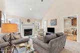 721 Sloop Pointe Lane - Photo 12