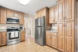 721 Sloop Pointe Lane - Photo 13