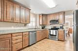 721 Sloop Pointe Lane - Photo 15