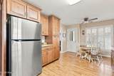 721 Sloop Pointe Lane - Photo 16