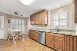 721 Sloop Pointe Lane - Photo 17