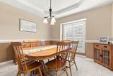 721 Sloop Pointe Lane - Photo 18