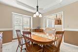 721 Sloop Pointe Lane - Photo 19