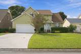 721 Sloop Pointe Lane - Photo 2
