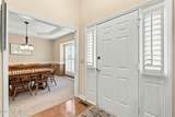 721 Sloop Pointe Lane - Photo 20