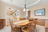 721 Sloop Pointe Lane - Photo 21